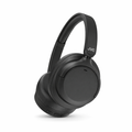 Headphones On-Ear Inalámbricos con Cancelación de Ruido| HA-S75N | 35h Batería, Modo Ambiente, Sonido Personalizable