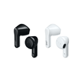 HA-A3T Auriculares Inalámbricos IPX4 | Bluetooth, Micrófono, Control Táctil