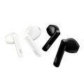 JVC HA-A4T Auriculares Inalámbricos Compactos | Bluetooth, Micrófono, Control Táctil