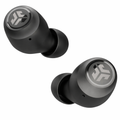 JLab GO Air Pop True Wireless Earbuds | Bluetooth, Compactos