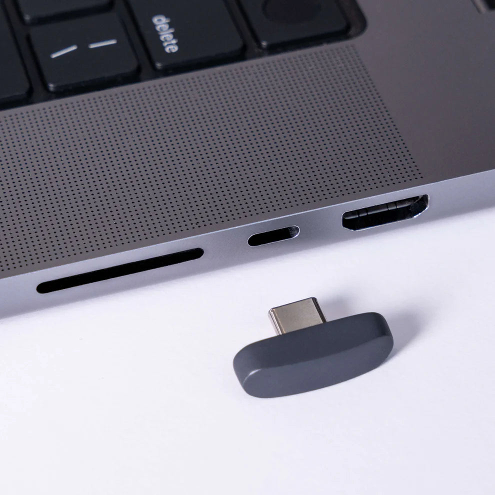 JLab Go Work Headset Inalámbrico | Bluetooth, Micrófono integrado