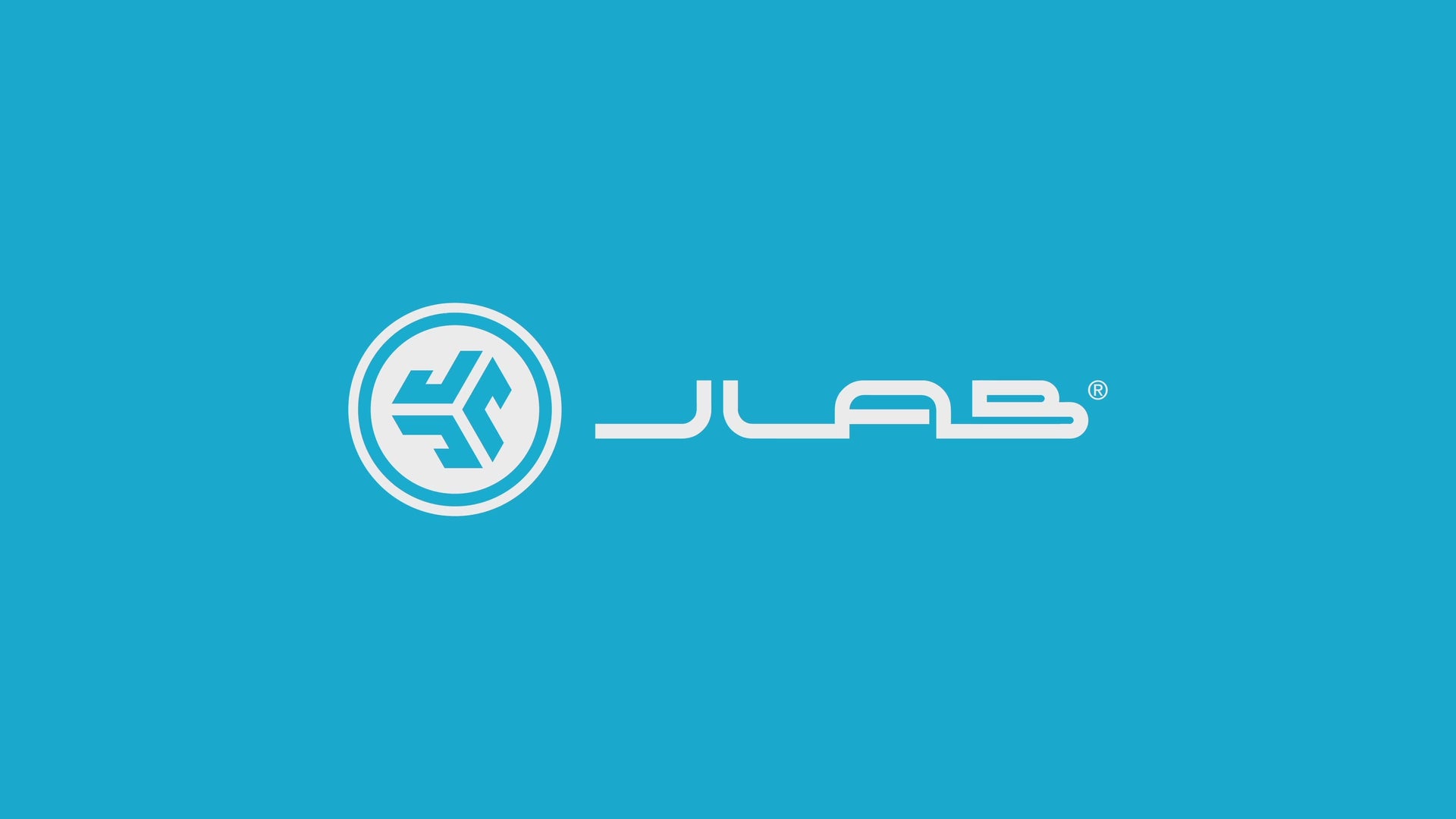 JLab Go Work Headset Inalámbrico | Bluetooth, Micrófono integrado